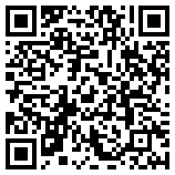 QR Code for Cod Heating Service in Rehoboth, MA 02769