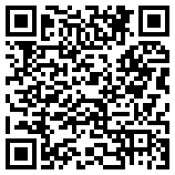 QR Code for Coghlin Electrical Contractors in Worcester, MA 01605