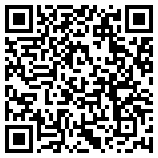 QR Code for James Collard Chirprctr in Springfield, MA 01118