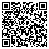 QR Code for Comcast in Somerville, MA 02143