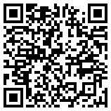 QR Code for Community Day Charter School in Lawrence, MA 01841