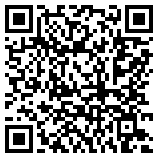 QR Code for Community Rowing in Brighton, MA 02135