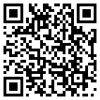 QR Code for Master Movers MA in Wakefield, MA 01880