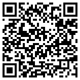 QR Code for Compass Technology in Cambridge, MA 02140