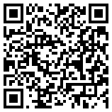 QR Code for The COMPUTE DOCTOR in Ipswich, MA 01938