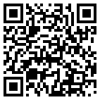QR Code for Connected2fiber in Milford, MA 01757