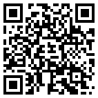 QR Code for Connolly Rebeca in Andover, MA 01810