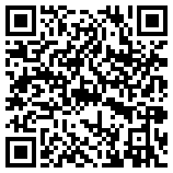 QR Code for Construction Solver in Newburyport, MA 01950