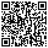 QR Code for Copley Management in Boston, MA 02215