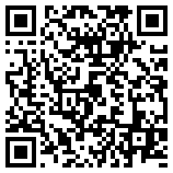 QR Code for Corey Tom At Finer Cut in Quincy, MA 02169