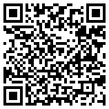 QR Code for Cotter Contracting in Paxton, MA 01612