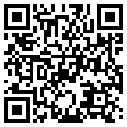 QR Code for Covell Mark in Plymouth, MA 02360