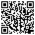 QR Code for Coyne Textile in New Bedford, MA 02745