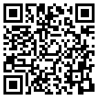 QR Code for Clean Pro Gutter Cleaning Boston in Boston, MA 02116