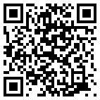 QR Code for Crouse Painters in Amherst, MA 01002