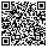 QR Code for Custom Electronics in Chicopee, MA 01013