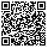 QR Code for CVS pharmacy in Dedham, MA 02026