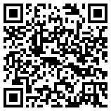 QR Code for Cyber Cafe at Malden Square in Malden, MA 02148