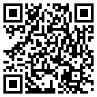 QR Code for Cygnet in Beverly, MA 01915