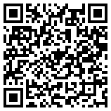 QR Code for D'Angelo in Waltham, MA 02451