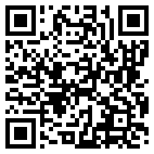 QR Code for D & M Services in Dorchester, MA 02122