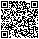 QR Code for D and S Setting Tools in Stow, MA 01775
