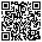 QR Code for D. Vito Roofing in Stoughton, MA 