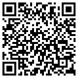 QR Code for Daly Drywall in Mansfield, MA 02048