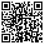 QR Code for Dan's Service in Somerville, MA 02143