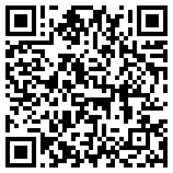 QR Code for Daniel Jessica Henderson in Brookline, MA 02445