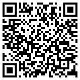 QR Code for Patricia M Davis Atty in North Reading, MA 01864