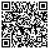 QR Code for Dedham Business Services in Dedham, MA 02026