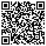 QR Code for Delta Projects in South Easton, MA 02375