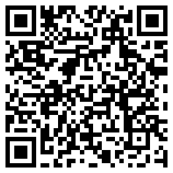 QR Code for Denterlein in Boston, MA 02109