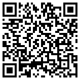 QR Code for Depietro S & Son in Saugus, MA 01906