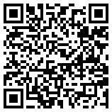 QR Code for Diesel Motor Group in Tewksbury, MA 01876