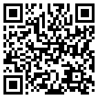 QR Code for Divine Home in Marlborough, MA 01752