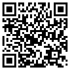 QR Code for Doggz & Hoggz in Falmouth, MA 02540