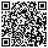 QR Code for Doris Couture Design in Needham, MA 02492