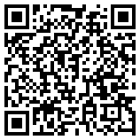 QR Code for Kossack Robert E MD in WORCESTER, MA 01605