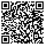 QR Code for Dr Roy Kuphal MD in North Dartmouth, MA 02747