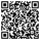 QR Code for Dracut Convenience Store in Dracut, MA 01826