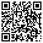 QR Code for Ds Green in Wakefield, MA 01880