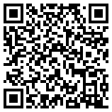 QR Code for Dudley Exterminating Company in Boston, MA 02119
