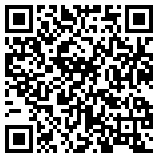QR Code for Dunkin' Donuts in Chelmsford, MA 01824