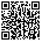QR Code for Dunn Battery in Groton, MA 01450