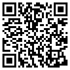 QR Code for Dusobox CO in Haverhill, MA 01835