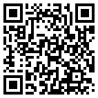 QR Code for Lissa Dutra Phd in Cambridge, MA 02138