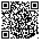 QR Code for Dyax Corp in Burlington, MA 01803