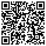 QR Code for Eastern Process Instruments in Lynn, MA 01905